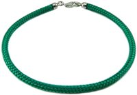 Bracciale Ammentos in Argento BRVARG-18